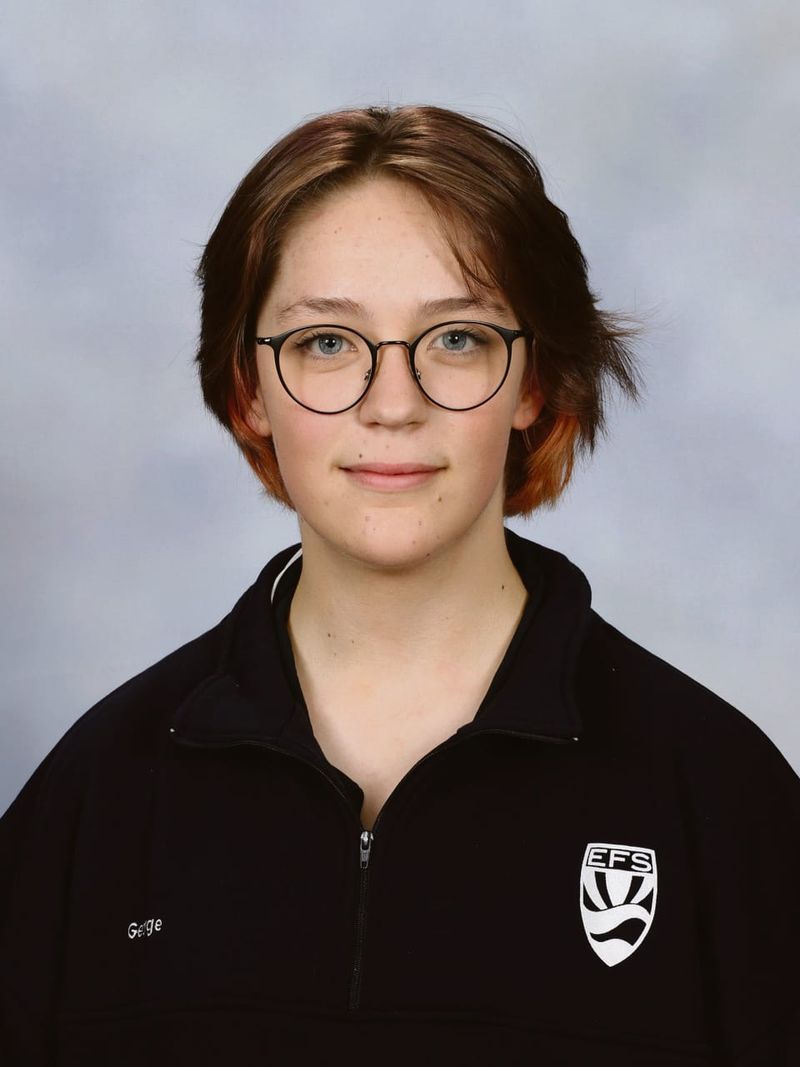 Eastern Fleurieu School senior’s brush with success post image