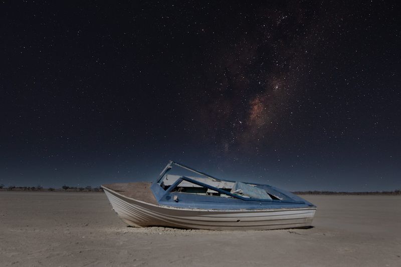 Creative captured across South Coast/Goolwa camera clubs post image