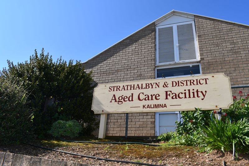 Strathalbyn Kalimna Hostel High Street site’s reactivation still up in the air post image