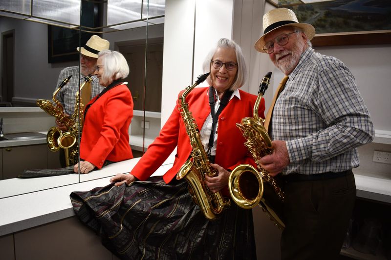 CALLING ALL MUSIC LOVERS: Beloved bands festival to return post image