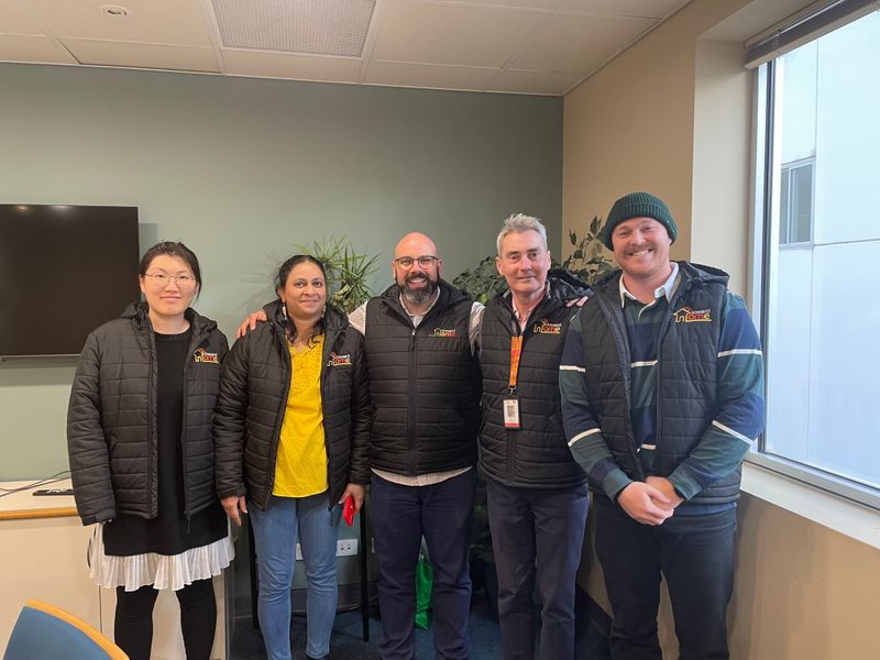 Calls for crisis accommodation at Mount Barker post image