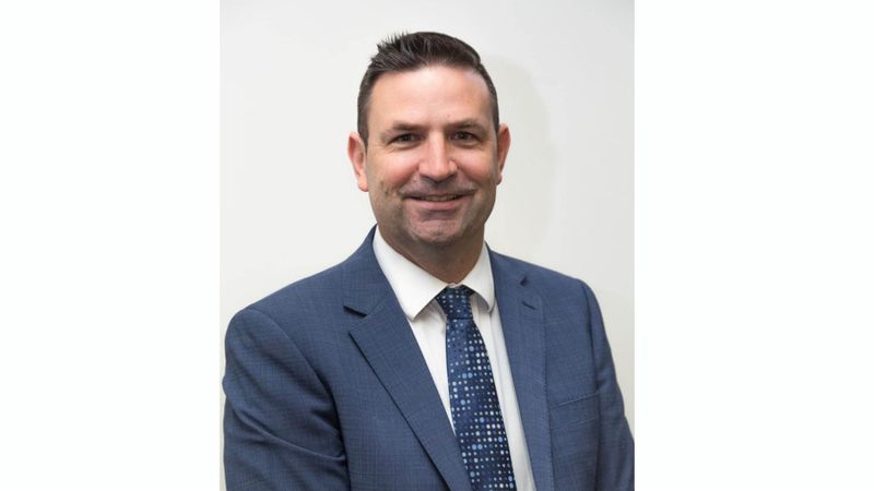Alexandrina appoints new CEO with council leadership experience post image