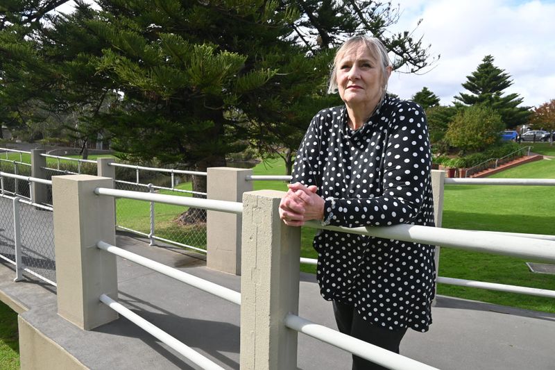 More support needed for grandcarers post image