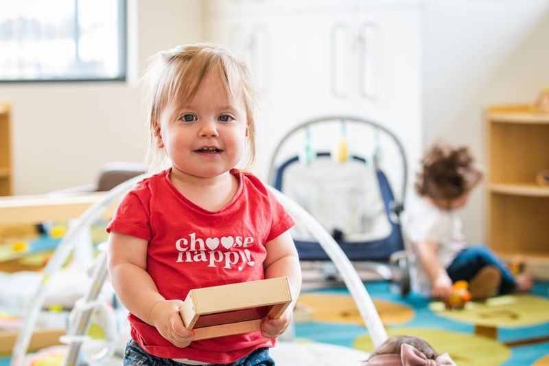 YMCA to open new ELC in Strathalbyn post image