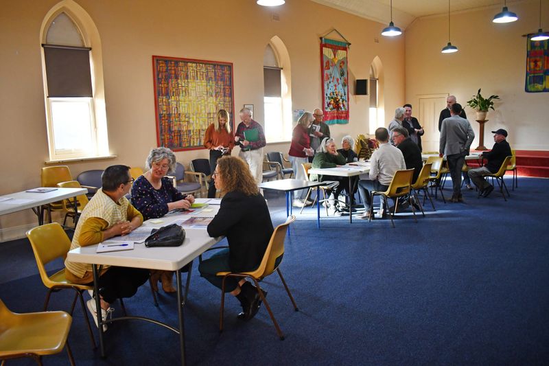 ‘Future living’ discussed for Alexandrina Council post image