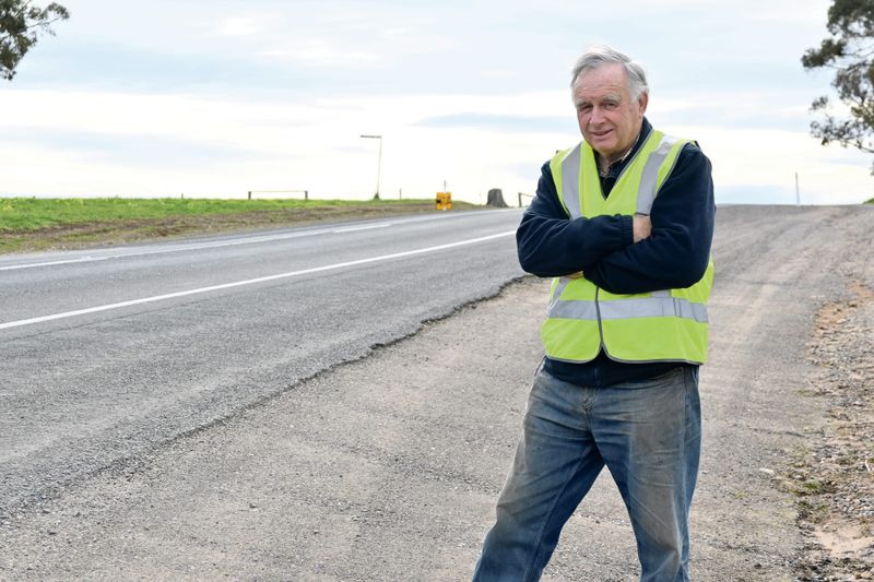 BACK TO WORK: Law change sees banished Alexandrina councillors reinstated post image