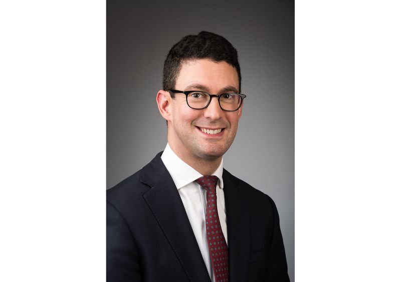Cregan lands Cabinet role post image