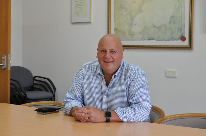 Port Elliot pipeline works to impact Fleurieu travel post image