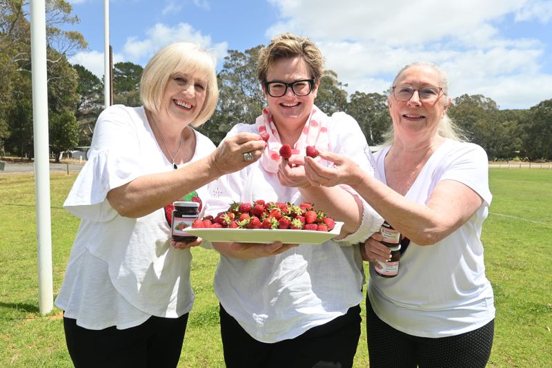 Jam-packed day returns to Macclesfield post image