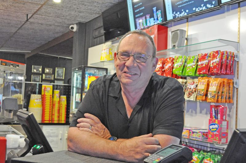 Family cinema reopens in Murray Bridge post image