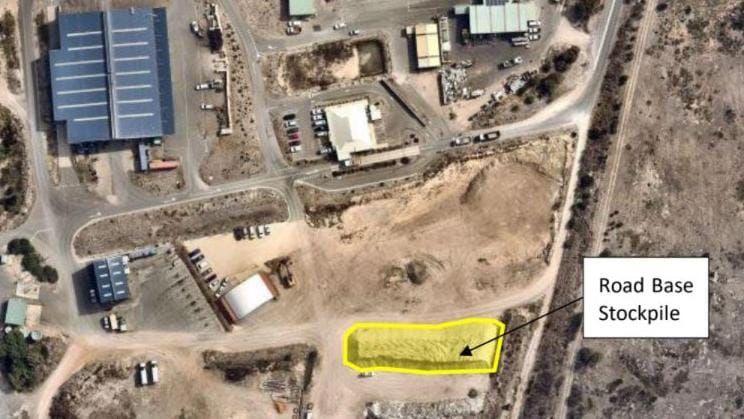 Investigations deepen into ongoing Alexandrina asbestos issues post image