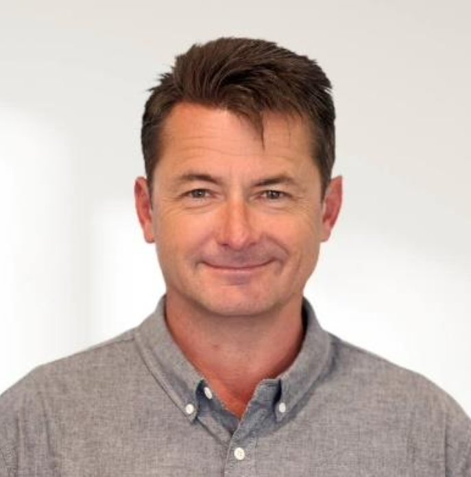 Coorong Cafe owner announces candidacy for Alexandrina Council’s South Ward post image