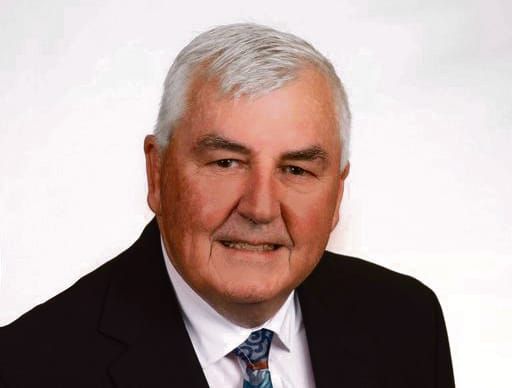 Mount Barker adopts rate rise post image