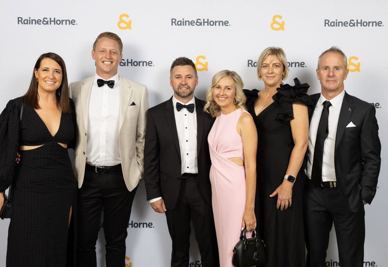 Strathalbyn powerhouse dominates SA awards post image