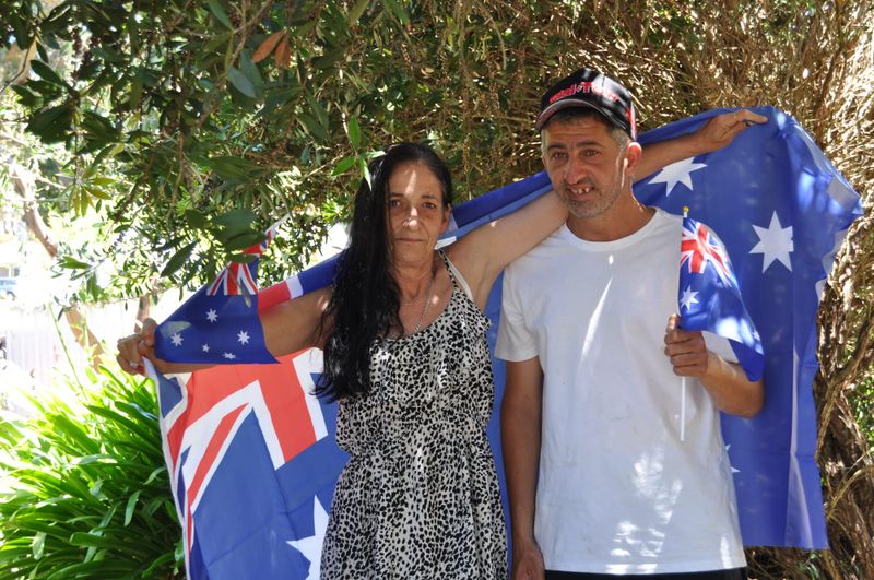 No stopping Goolwa and Surrounds’ Active Citizen post image