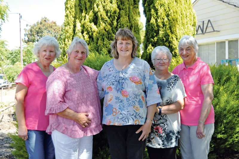 Call for cancer journey makers to seek support post image