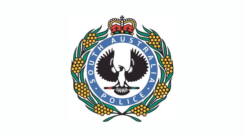 Hills Fleurieu region ranks third for speeding offences post image