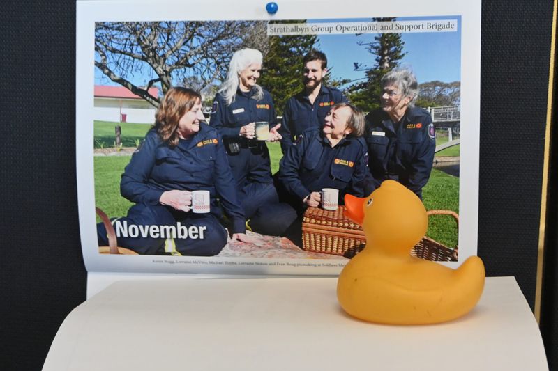Christmas markets return for Sunday post image