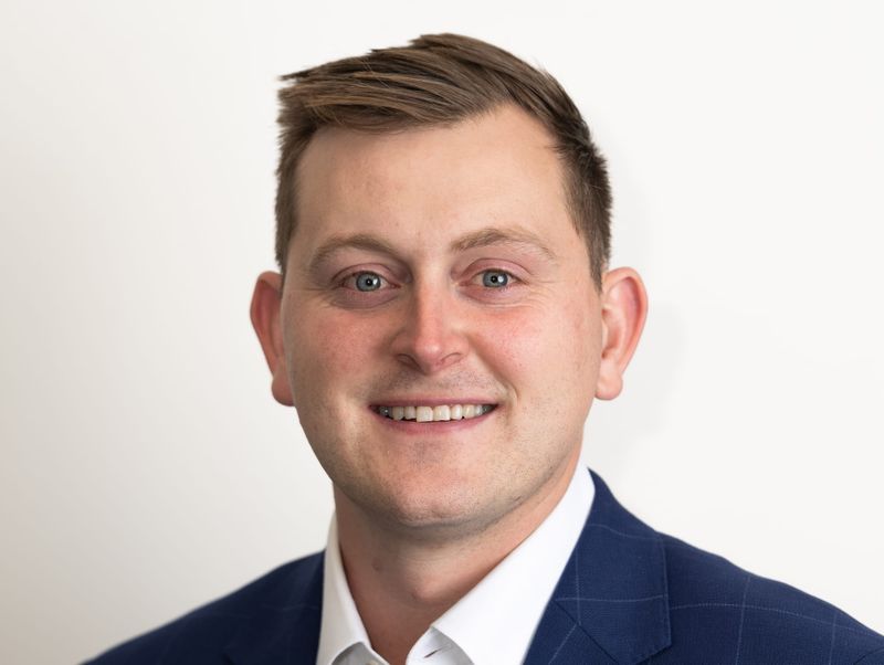 Councillor’s election bid post image