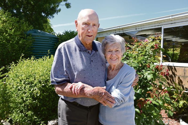 Community remembers Milang sportsman post image