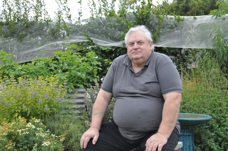 Mal’s cancer update post image