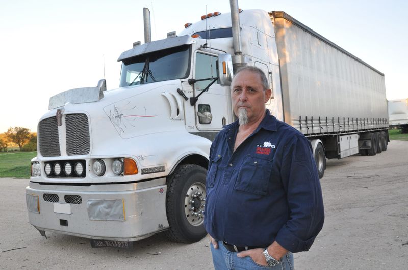 Crunching the numbers for diesel post image