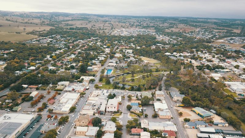 Feedback needed on future Strath growth post image