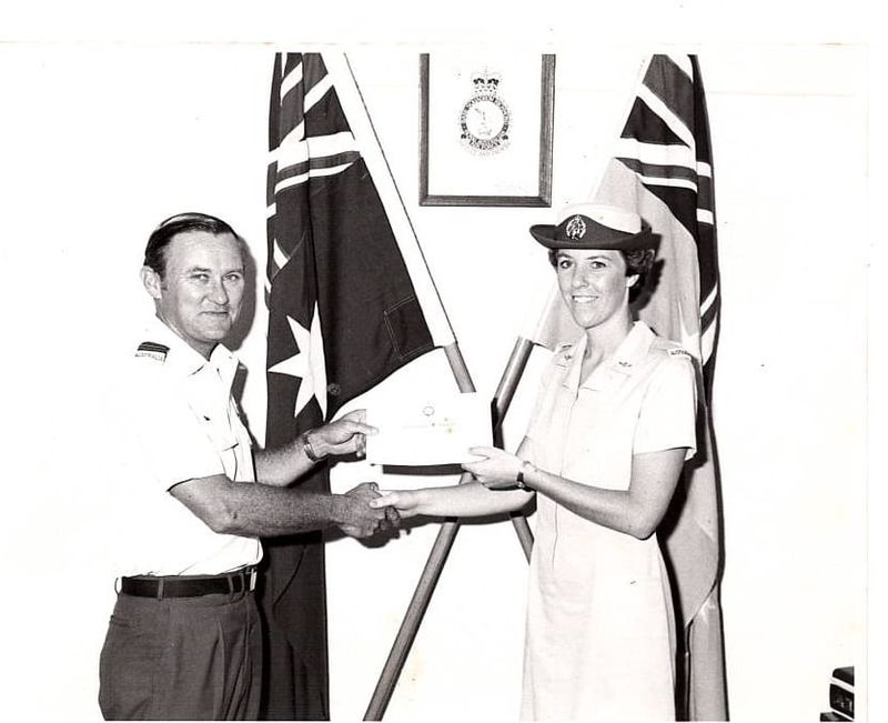 Rebellion and reflection post image