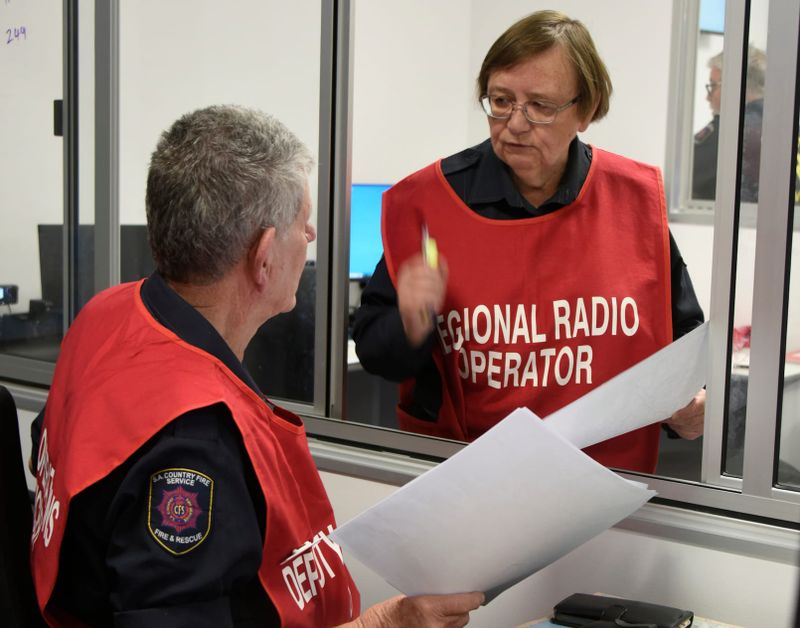 A different side to the CFS post image