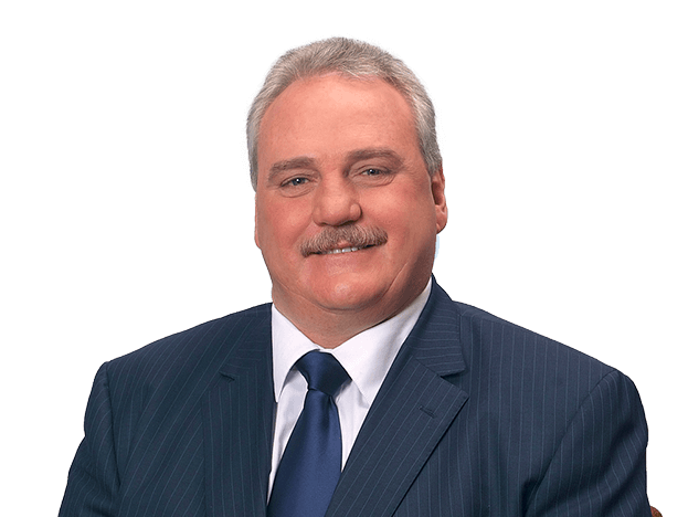 Adrian reflects on 20 years as a MP post image