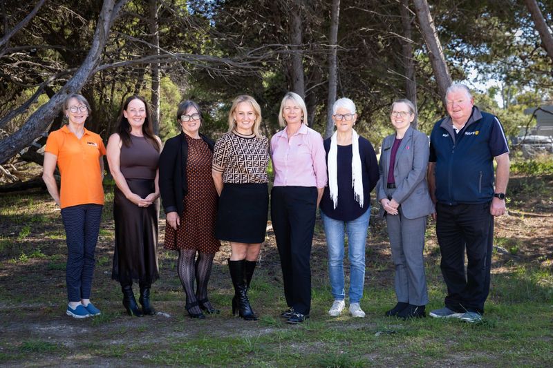Funding boost for homelessness initiative post image
