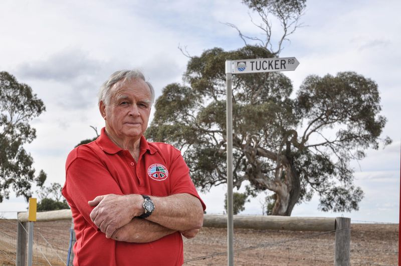 New call to fix road safety hot spot post image