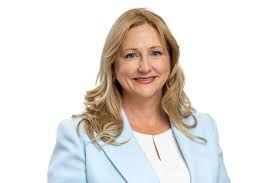 Sharkie slams aged care gap delay post image