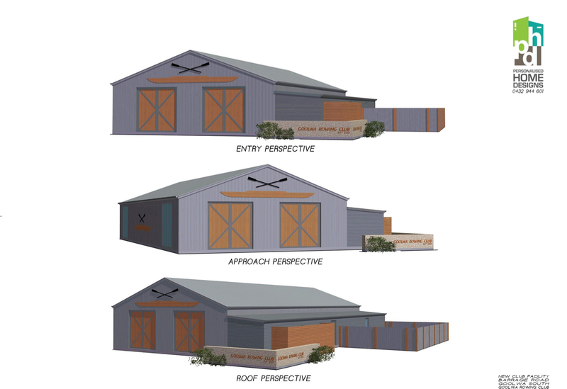 Oar-some news for Goolwa Rowing Club post image