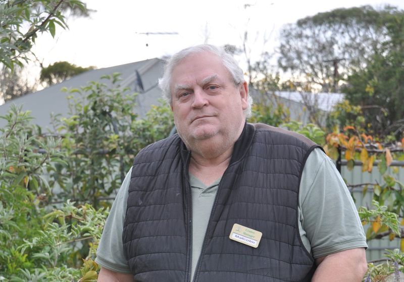 Strath Neighbourhood Centre welcomes $5000 grant post image