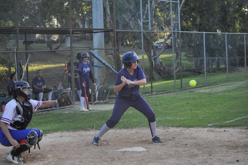 Srathalbyn Panthers look to go one better this season post image
