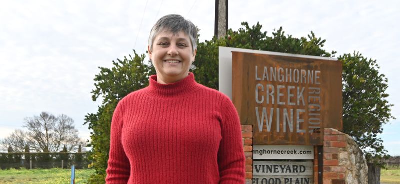 Langhorne Creek welcomes government announcement post image