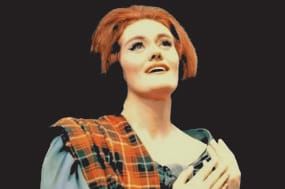 Centenary tribute to Dame Joan Sutherland at Clayton Bay post image