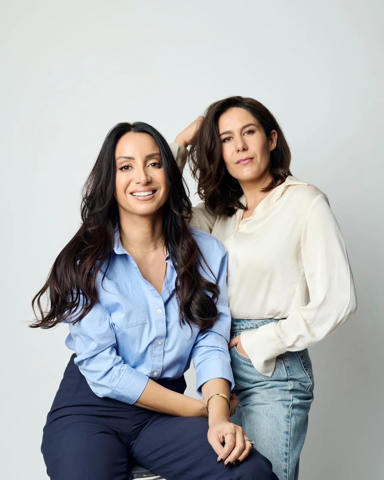 RSVP: Aug 21, 7pm exclusive online Q+A with us (for our top-tiered Etterati only)