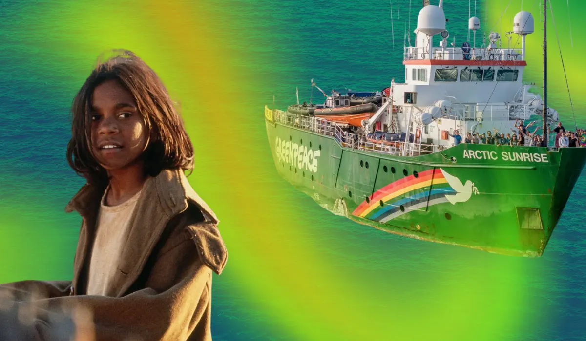 Ettention Please: stories that didn’t get enough coverage this week