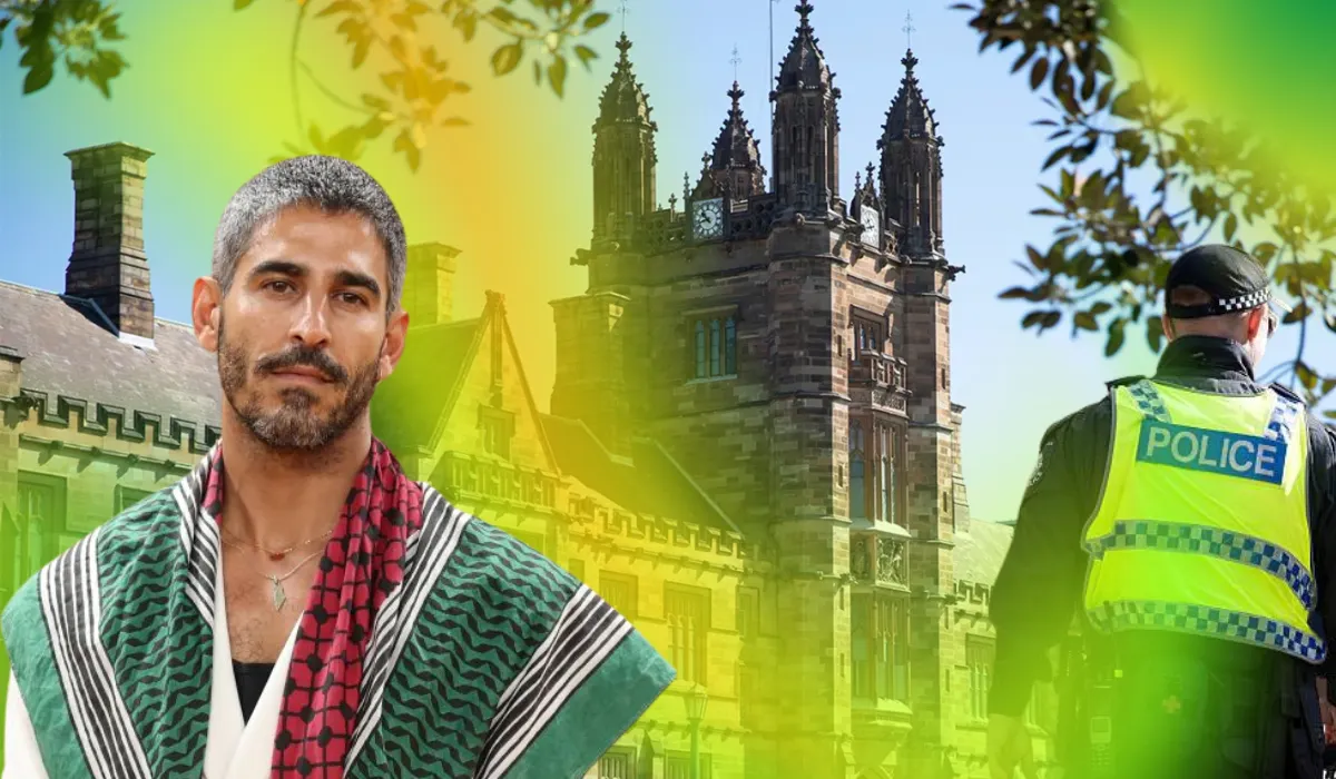 Ettention Please: Stories that didn’t get enough coverage this week