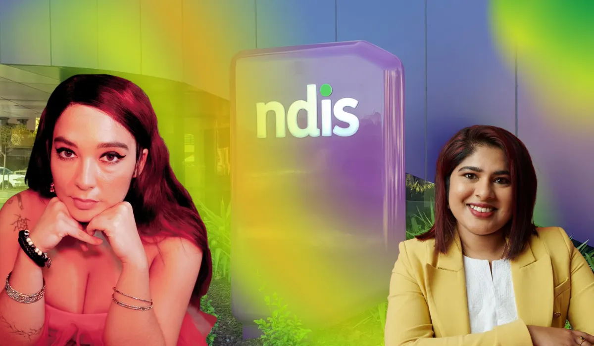 Ettention Please: Stories that didn’t get enough — if any! — coverage this week