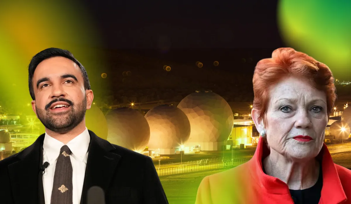 Ettention Please: Stories that didn’t get enough coverage this week + Only Fran on its way