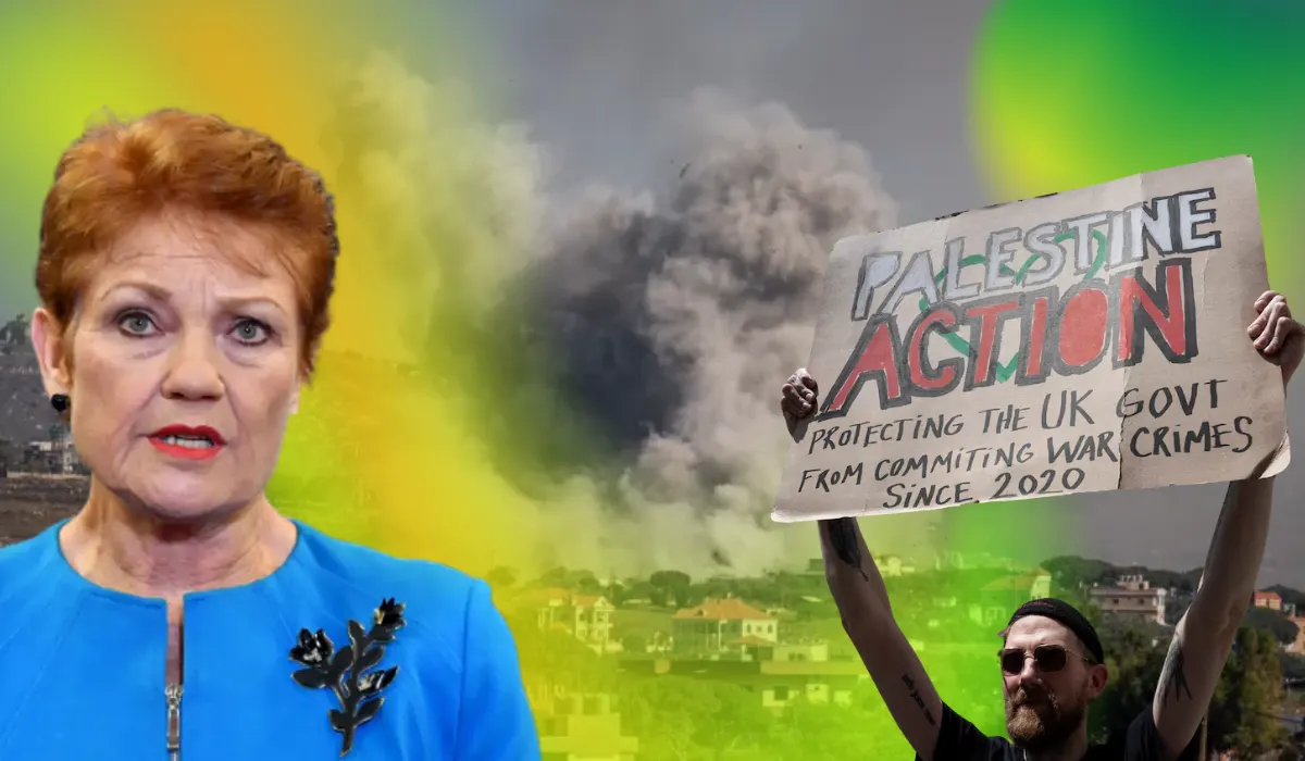 Ettention Please: stories that you might have missed this week