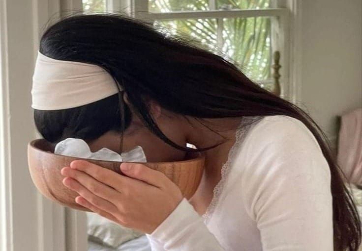 Enkapsulované aktivní látky: proč jsou budoucností chytré skincare?