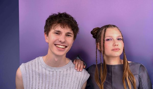 Personalizovaná kosmetika Gen S: Péče o pleť šitá na míru každému