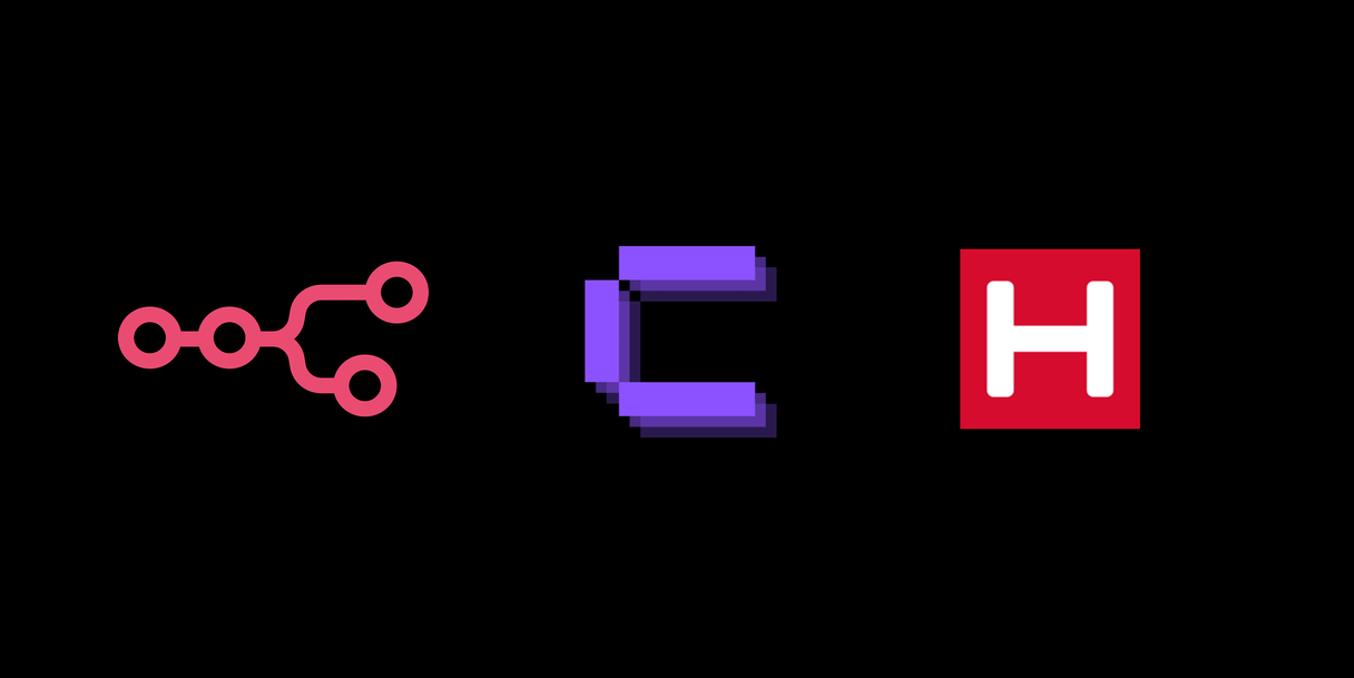 Full Guide to Self-Hosting n8n on Hetzner and Deploying via Coolify