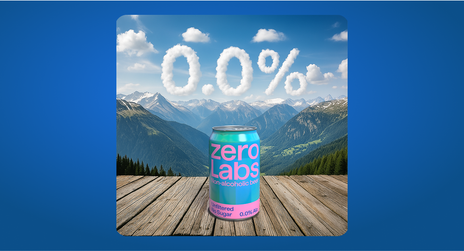 AI Photo + Product but without the errors