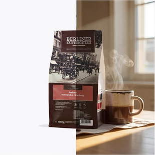 AI Image Generation for Complex Packaging