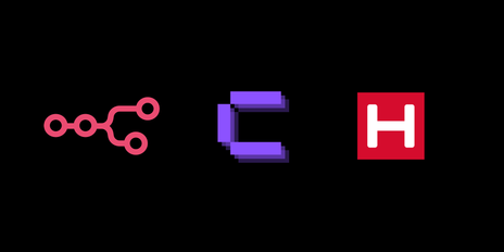 Full Guide to Self-Hosting n8n on Hetzner and Deploying via Coolify